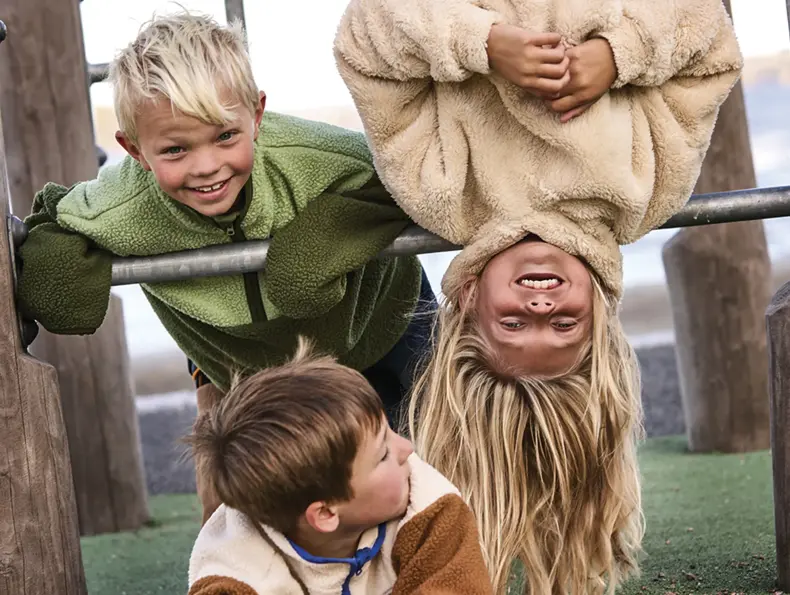 eurosko-barnesko-uke13-14-4.3