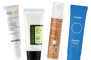 vita-solpleie-uke13-4.3