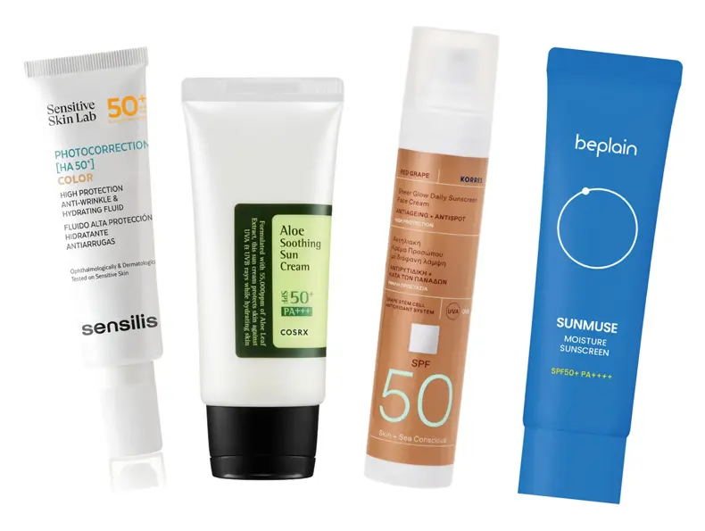 vita-solpleie-uke13-4.3