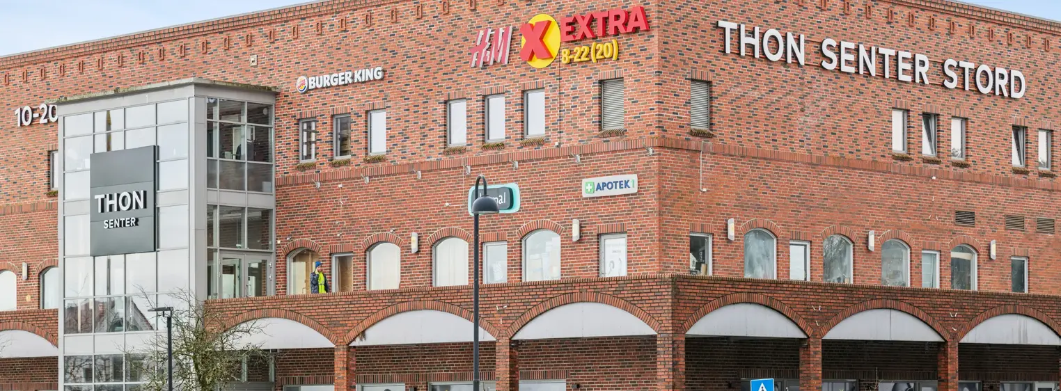 Thon_Senter_Stord_fasade13