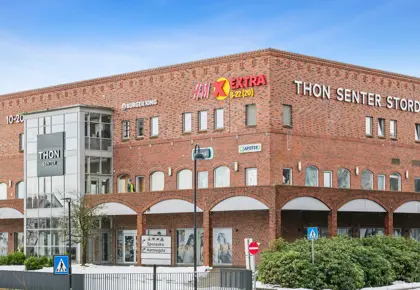 Thon_Senter_Stord_fasade13
