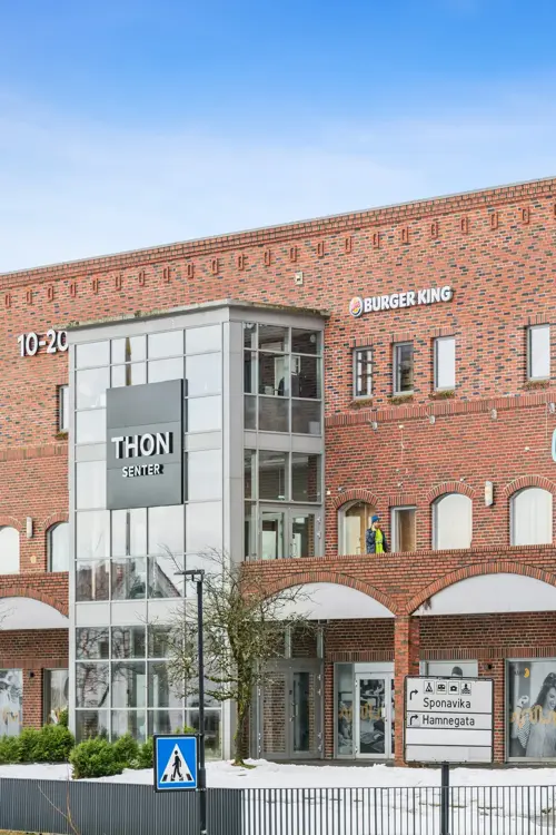 Thon_Senter_Stord_fasade13
