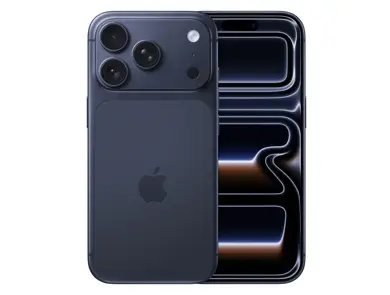 telenorbutikken-iphone-17-pro-uke23-4.3