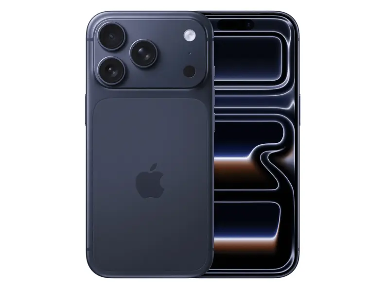 telenorbutikken-iphone-17-pro-uke23-4.3