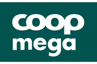 Coop Mega