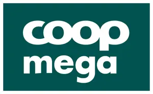 Coop Mega