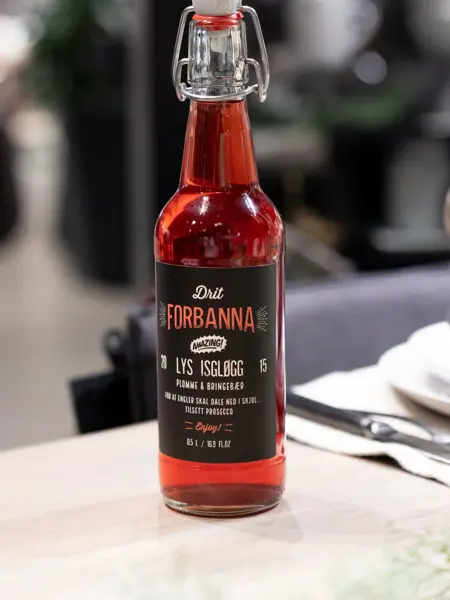 Home and Cottage Gløgg 199-1.jpg