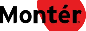 Montér