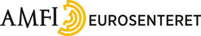 AMFI Eurosenteret
