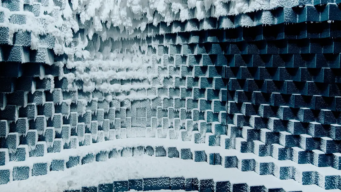 Hotel_Bristol_Bristol_Spa