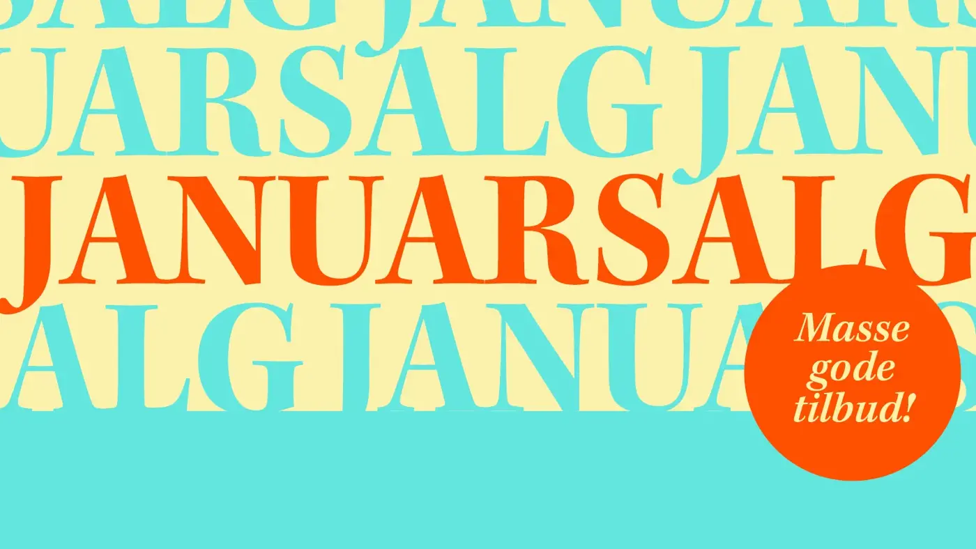 TS_Sartor_januarsalg_kampanjebilde