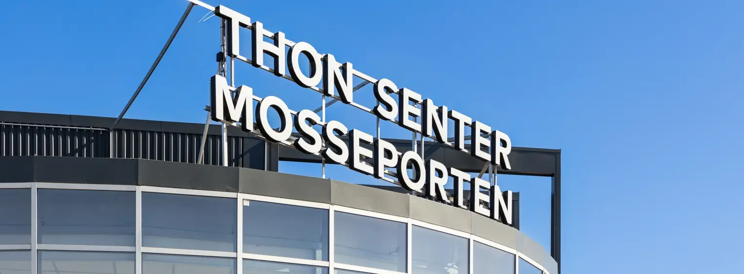 thon_senter_mosseporten_fasade3