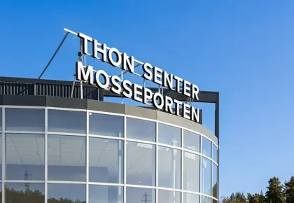thon_senter_mosseporten_fasade3