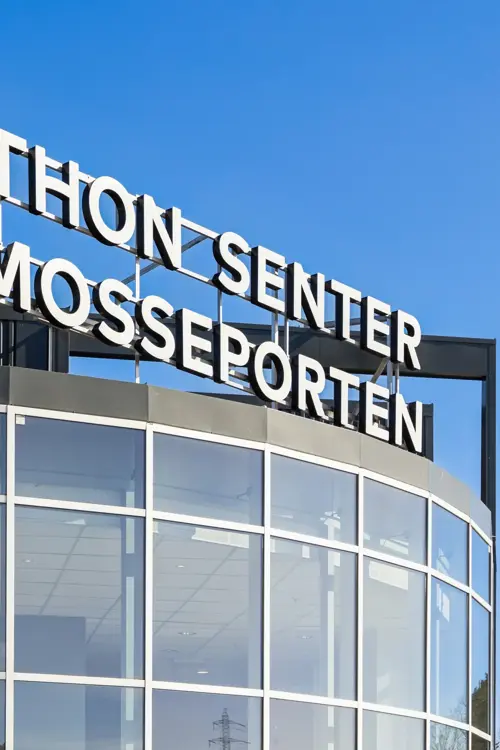 thon_senter_mosseporten_fasade3