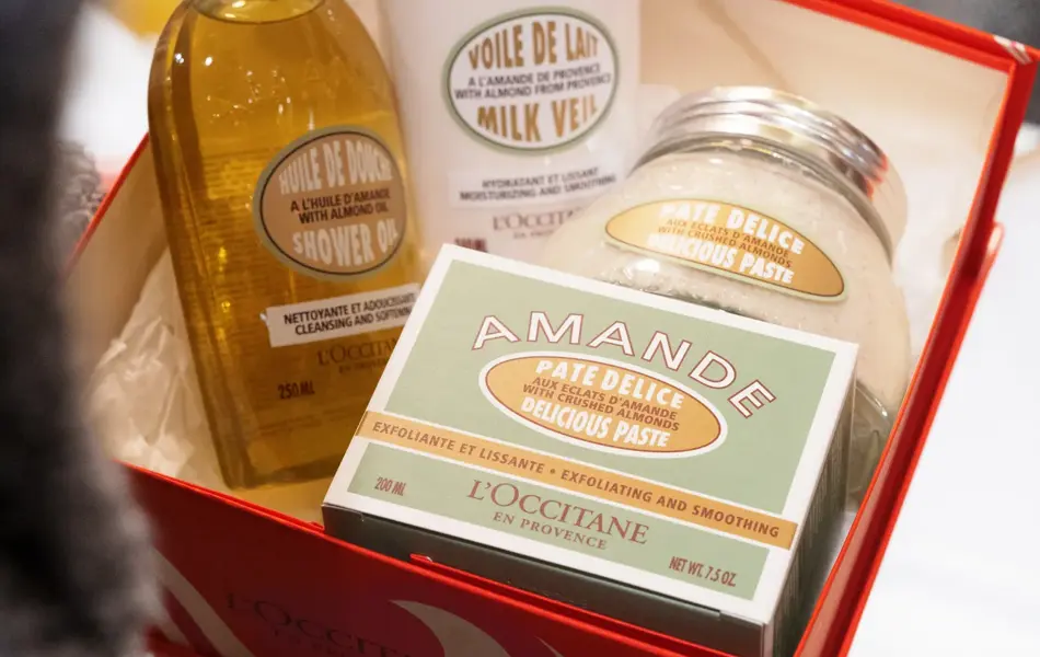 Personal shopper Marianne Stene sine julegavetips