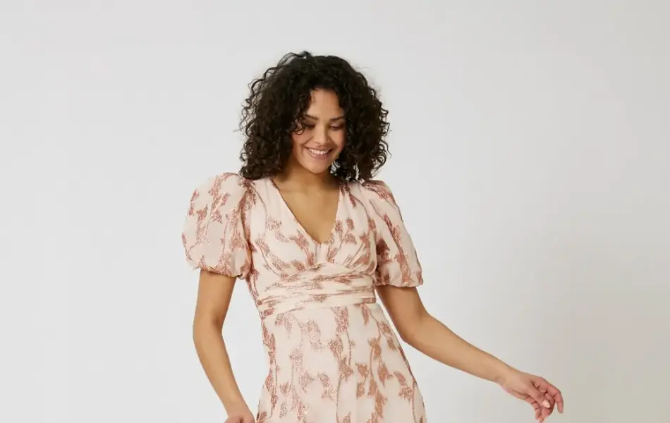 Kjolene som passer din fasong