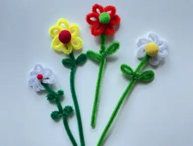 6-Piperenserblomst-lørdag