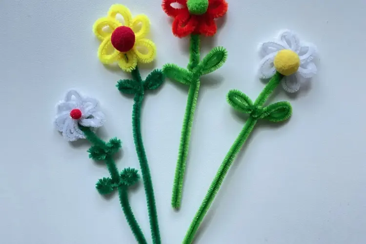 6-Piperenserblomst-lørdag