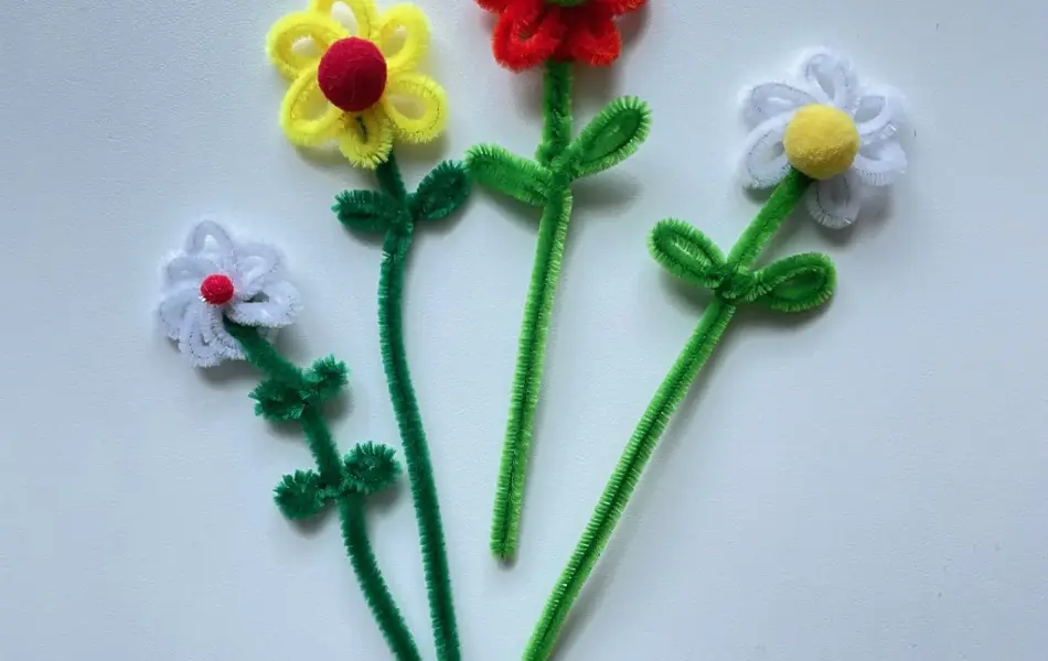 6-Piperenserblomst-lørdag