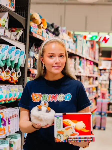 11_Julegavetips til barn_Ringo-9189