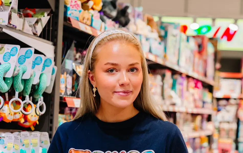 11_Julegavetips til barn_Ringo-9189