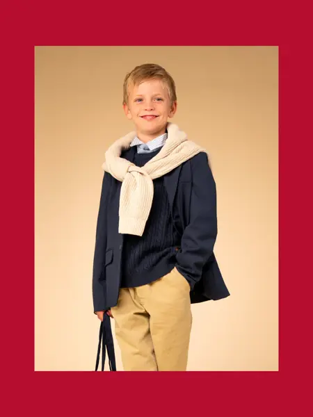 Artikkelbilder_Jul_barn-ungdom_Str├©mmen Storsenter_2025_Mio