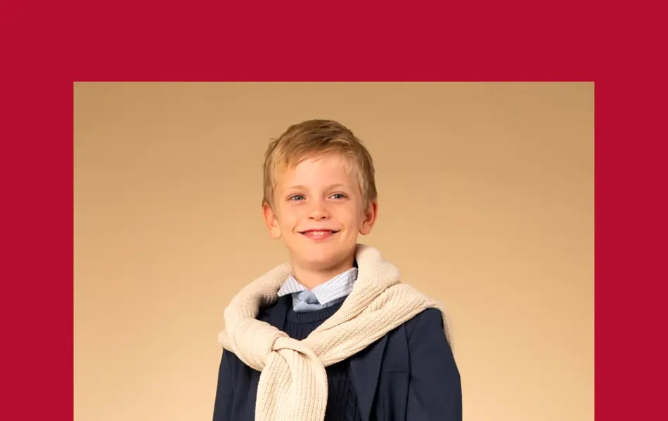 Artikkelbilder_Jul_barn-ungdom_Str├©mmen Storsenter_2025_Mio