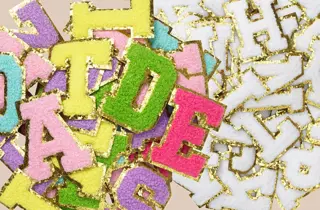 panduro-iron-on-bokstaver-uke15-4.3