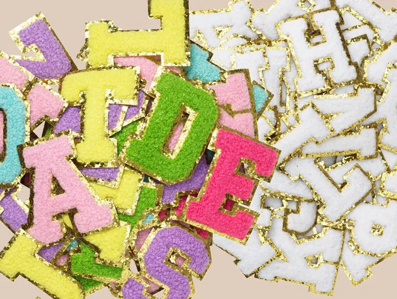 panduro-iron-on-bokstaver-uke15-4.3