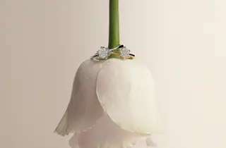 bjorklund-victoria-diamantring-uke15-4.3