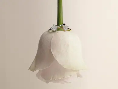 bjorklund-victoria-diamantring-uke15-4.3