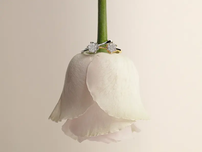 bjorklund-victoria-diamantring-uke15-4.3