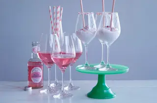 holmegaard_cabernet_tilbords