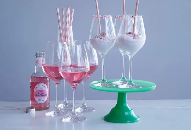 holmegaard_cabernet_tilbords