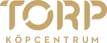 Torp Köpcentrum
