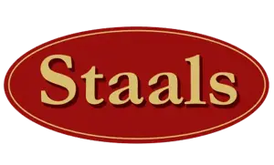 Aktivitetshuset STAALs