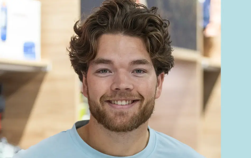 Artikkelbilder_Ski Strømmen Storsenter_03.jpg