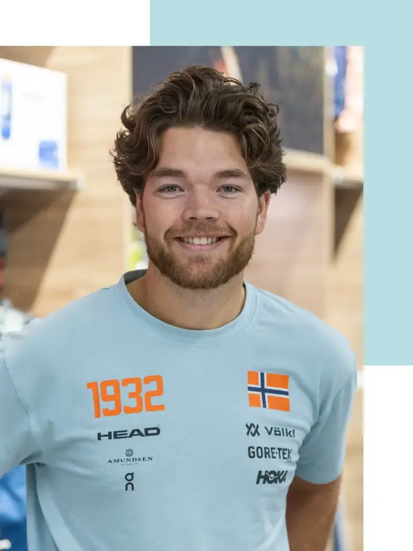 Artikkelbilder_Ski Strømmen Storsenter_03.jpg