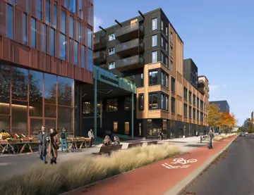 3ed47be4-f300-4169-a07c-e1a319428b88