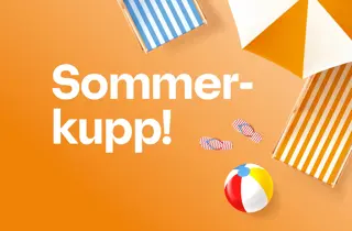 sommerkupp universal