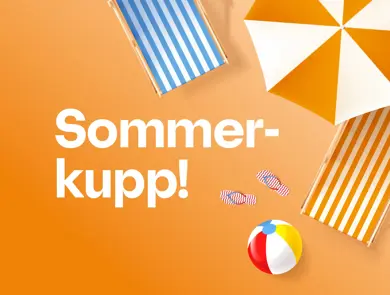sommerkupp universal