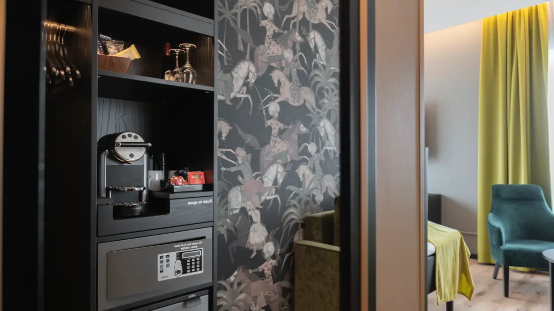 Thon_Hotel_Opera_Business