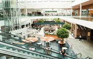 Sollentuna Centrum