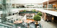 Sollentuna Centrum