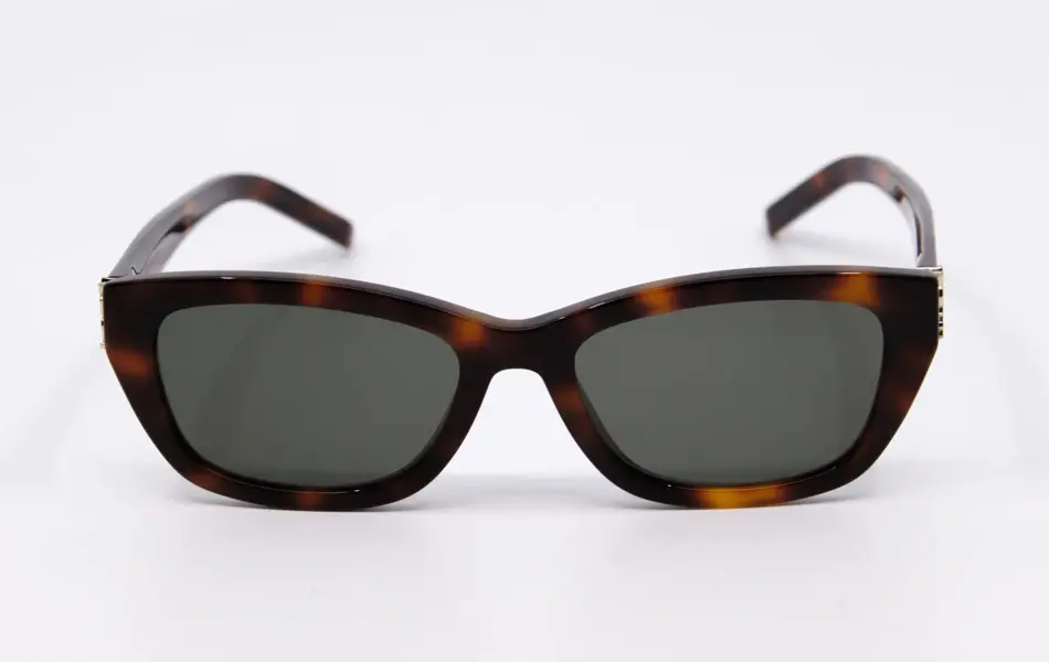 SL-M153-003-55-18-145 (1)