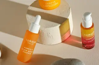 BW 2025 - BW Vita 40