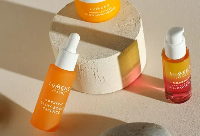 BW 2025 - BW Vita 40