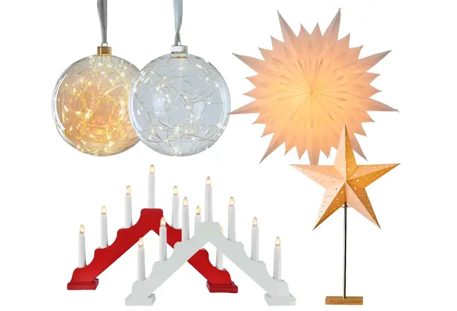 europris-adventsstaker-og-vindusdekorasjoner-uke49-3.2