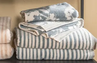 nille-handklaer-uke1-3.2