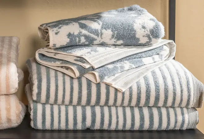 nille-handklaer-uke1-3.2